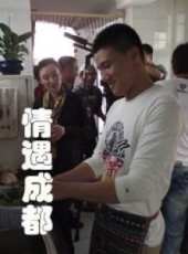 佟悅演過的電影電視劇線上看_影視作品大全_好看的明星