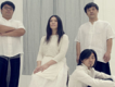 序曲..天空之城..絕美柔唱..甜蜜死去歌詞_山谷里的居民..小娟序曲..天空之城..絕美柔唱..甜蜜死去歌詞