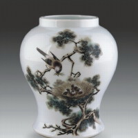 lpm收藏圖片照片_lpm收藏
