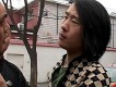 飛子圖片照片