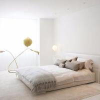 Bedroom最新歌曲_最熱專輯MV_圖片照片