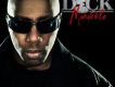 this is it (dubstep mix)歌詞_Inspectah Deckthis is it (dubstep mix)歌詞