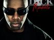 Inspectah Deck歌曲歌詞大全_Inspectah Deck最新歌曲歌詞