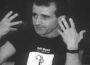 12 Galaxies專輯_Bobby Previte12 Galaxies最新專輯