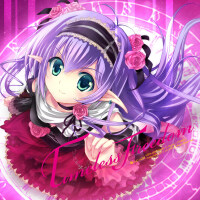 LC:AZE圖片照片_LC:AZE