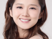 Jang&nbsp;Na&nbsp;Ra歌曲歌詞大全_Jang&nbsp;Na&nbsp;Ra最新歌曲歌詞