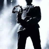 Liam Gallagher圖片照片_Liam Gallagher
