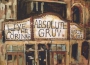 Absolute Grüv歌曲歌詞大全_Absolute Grüv最新歌曲歌詞