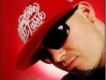 Paul Wall歌曲歌詞大全_Paul Wall最新歌曲歌詞