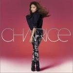 Charice (Deluxe Vers專輯_ChariceCharice (Deluxe Vers最新專輯