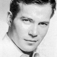 William Shatner圖片照片_William Shatner