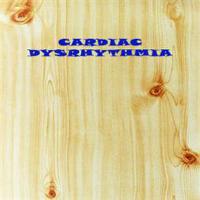 Dysrhythmia圖片照片_Dysrhythmia