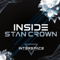 Stan Crown個人資料介紹_個人檔案(生日/星座/歌曲/專輯/MV作品)