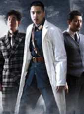 劉歡演過的電影電視劇線上看_影視作品大全_好看的明星