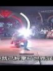鑽石夜總會最新一期線上看_全集完整版高清線上看_好看的綜藝