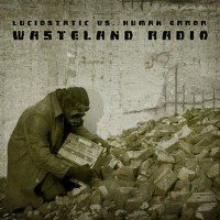 Radio Wasteland個人資料介紹_個人檔案(生日/星座/歌曲/專輯/MV作品)