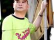 大陸歌手_內地男歌手 F
