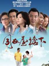 馬麗演過的電影電視劇線上看_影視作品大全_好看的明星