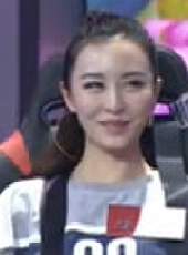 最佳拍檔最新一期線上看_全集完整版高清線上看_好看的綜藝