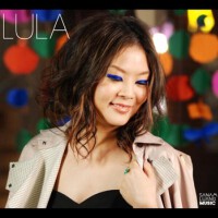 Lula圖片照片_Lula