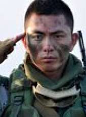 防務精英之星兵報到最新一期線上看_全集完整版高清線上看_好看的綜藝
