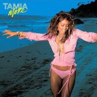 Tamia圖片照片_Tamia