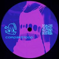 compaktloop