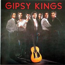 Gipsy&nbsp;Kings圖片照片_Gipsy&nbsp;Kings