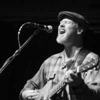 Shawn Mullins圖片照片_Shawn Mullins