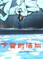 下雪的深圳線上看_高清完整版線上看_好看的電影