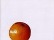 Orange EP