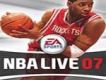 NBALIVE07