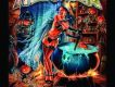 Helloween歌曲歌詞大全_Helloween最新歌曲歌詞