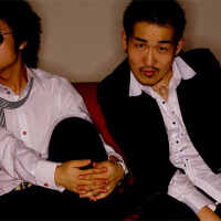 Soulman & Minos圖片照片_Soulman & Minos