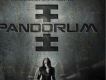 深空失憶 Pandorum