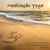 Meditacao Clube圖片照片_照片寫真