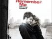 記住我 Remember Me