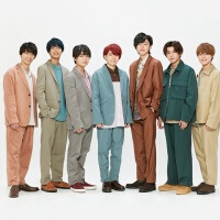 浪花男子最新歌曲_最熱專輯MV_圖片照片