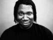 KRS One歌曲歌詞大全_KRS One最新歌曲歌詞
