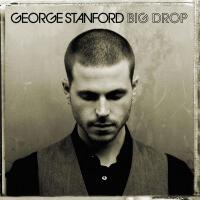 George Stanford圖片照片_George Stanford