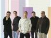 The Big Bang Theory歌詞_Barenaked LadiesThe Big Bang Theory歌詞