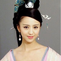 佟麗婭&張蓓..圖片照片_佟麗婭&張蓓..