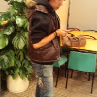 日野聡圖片照片_日野聡