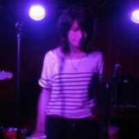 Selebrities圖片照片_Selebrities