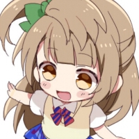 MC Chris圖片照片_MC Chris