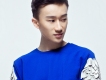 翟承寒歌曲歌詞大全_翟承寒最新歌曲歌詞