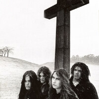 Entombed圖片照片_Entombed