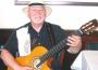 Wayne Wesley Johnson歌曲歌詞大全_Wayne Wesley Johnson最新歌曲歌詞
