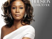 Whitney Houston&Debo圖片照片