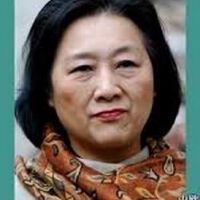 高瑜圖片照片_高瑜
